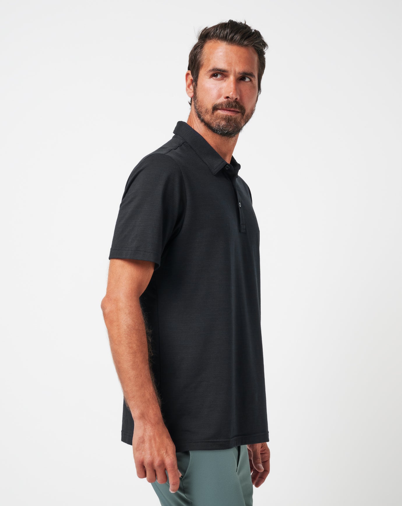 The Heater Polo - Image 2