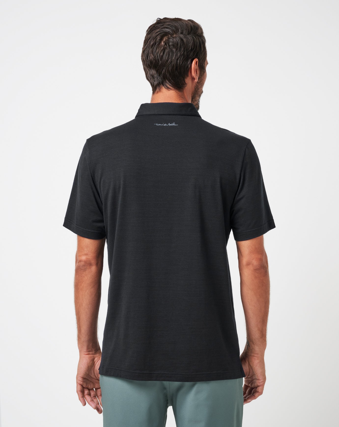 The Heater Polo - Image 3