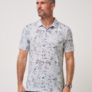 Featherweight Chill Polo