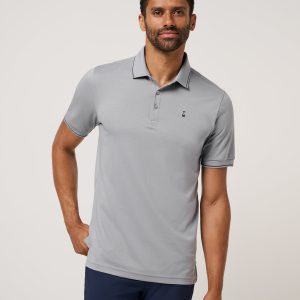 Happier Hour Polo