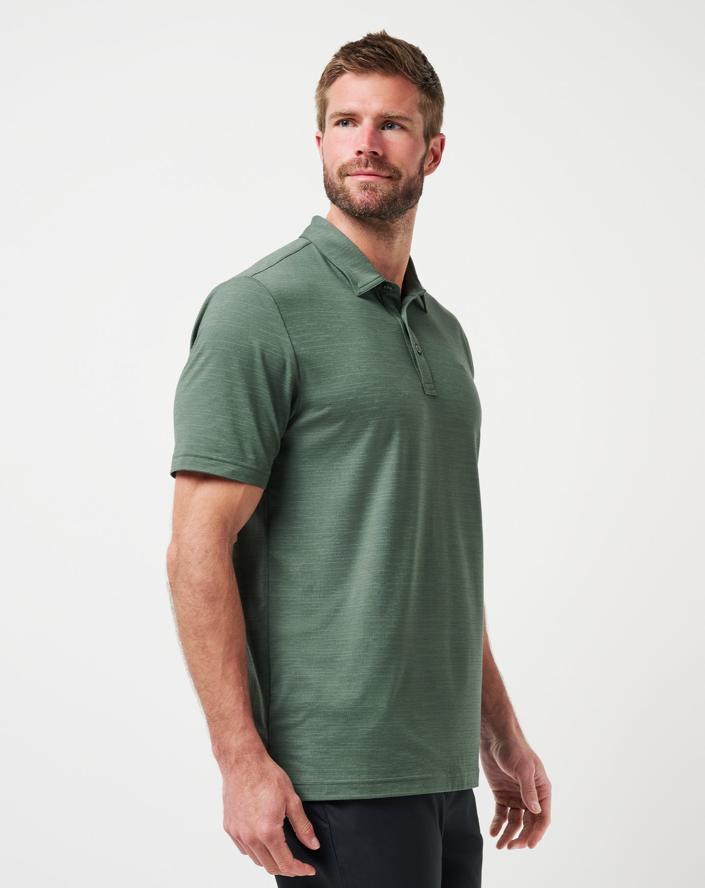 The Heater Polo - Image 2