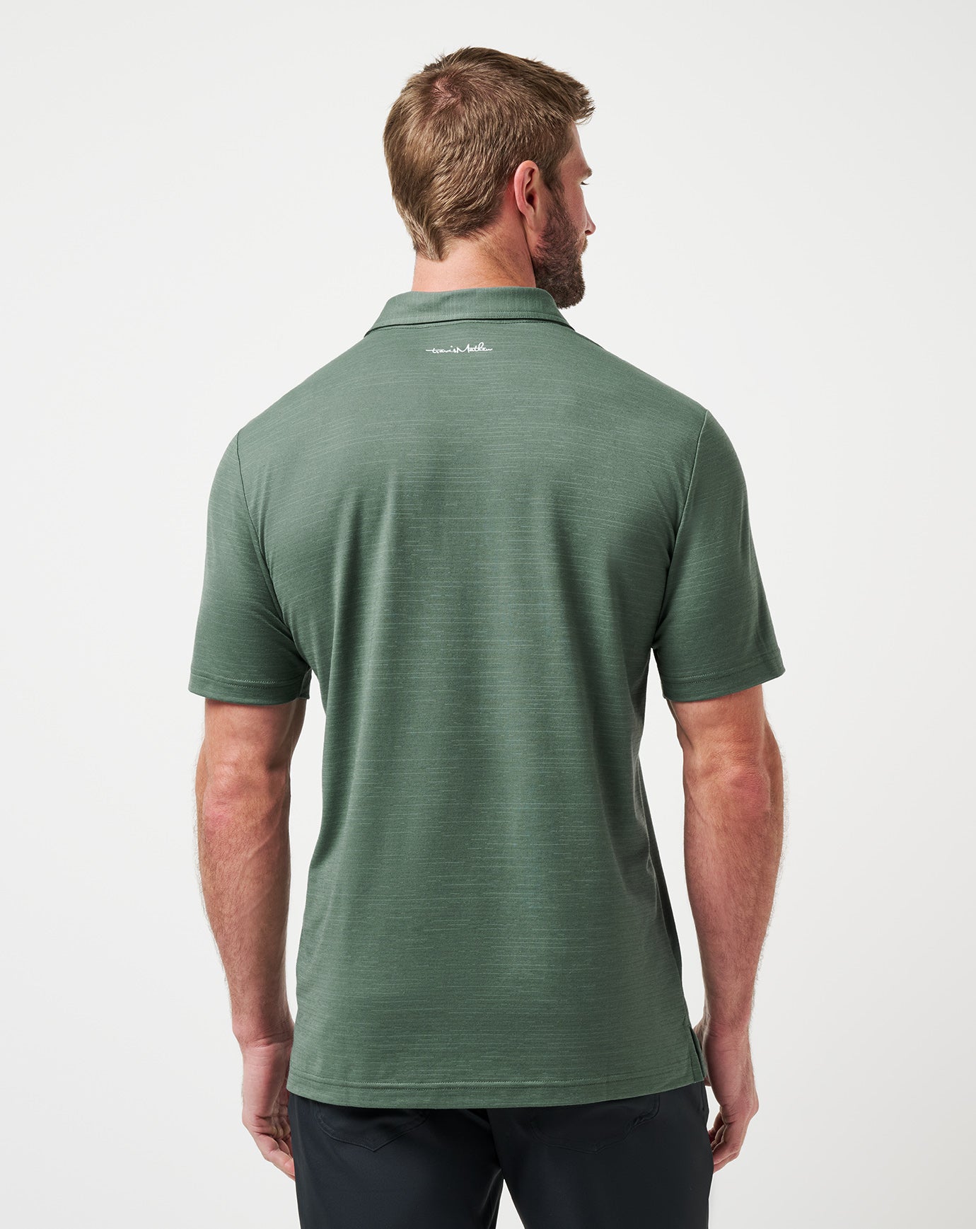 The Heater Polo - Image 3