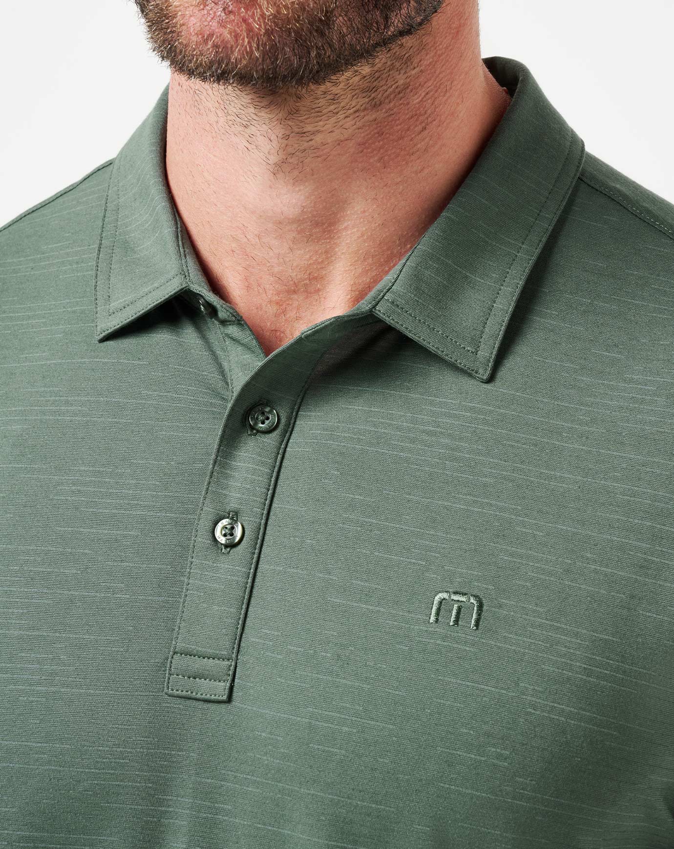 The Heater Polo - Image 4