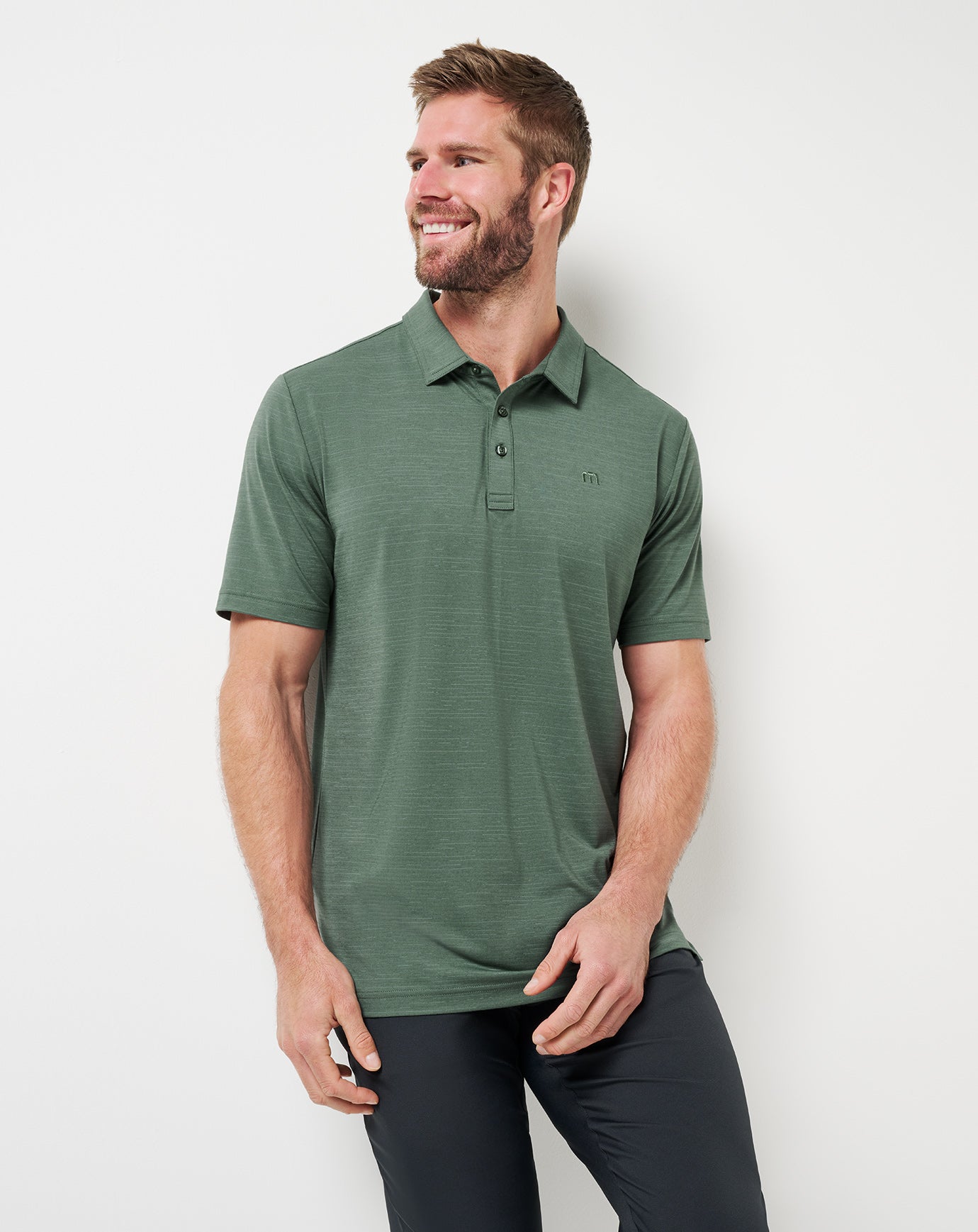 The Heater Polo - Image 5