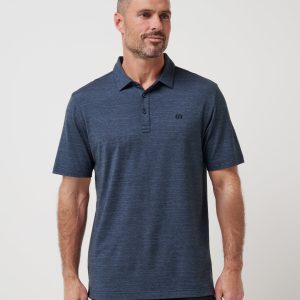 The Heater Polo