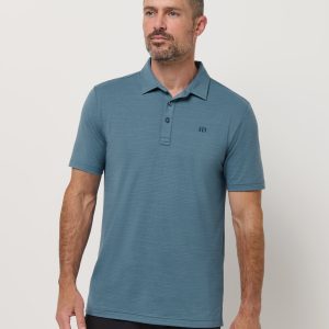 The Heater Polo