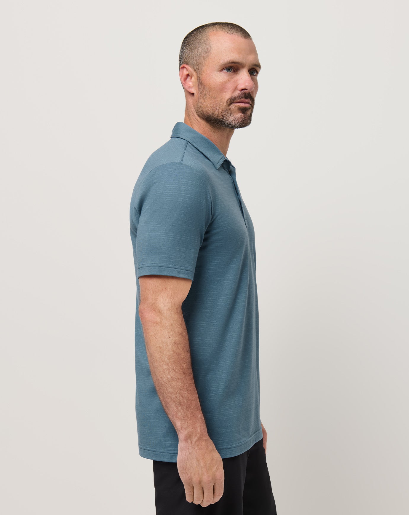 The Heater Polo - Image 2