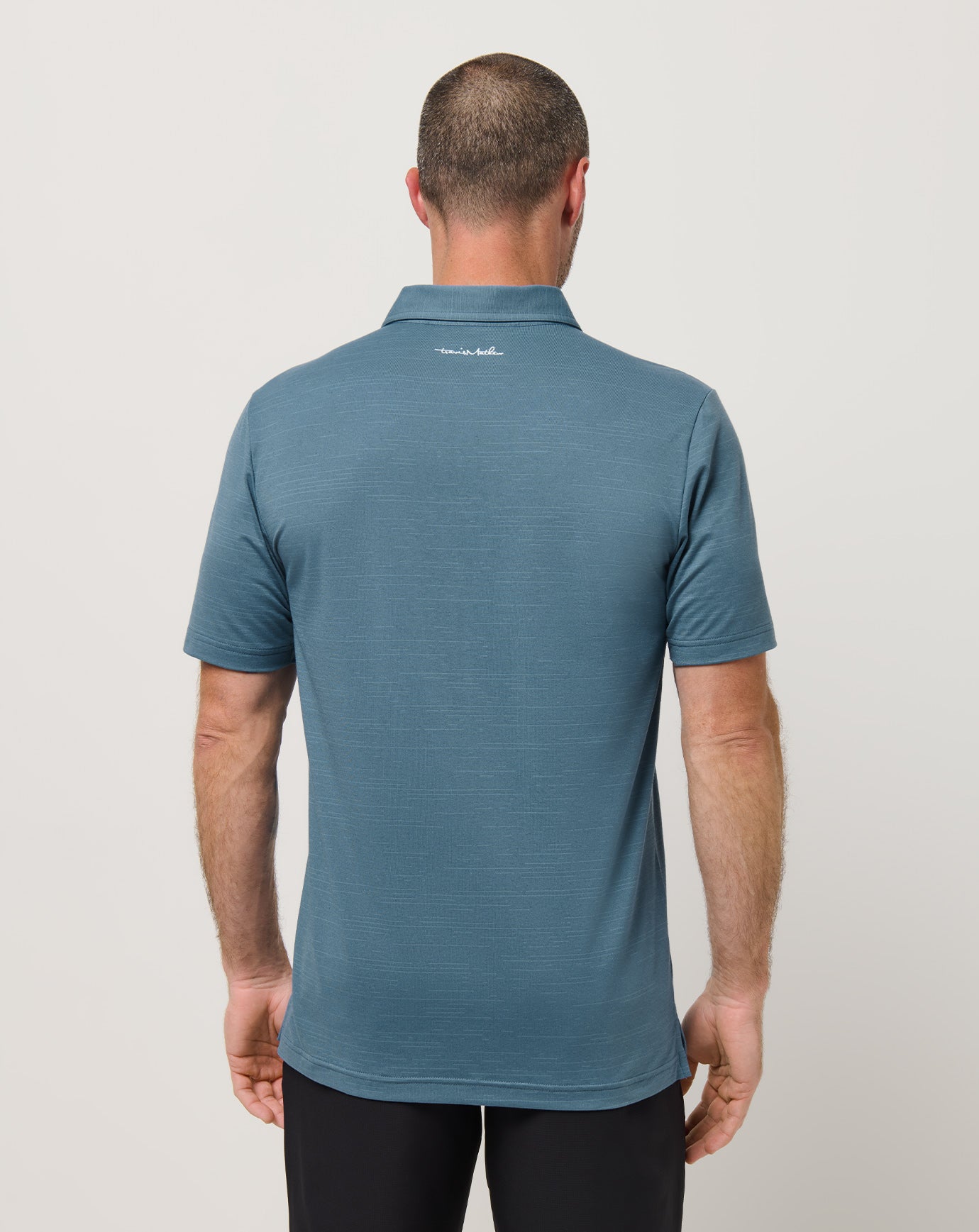 The Heater Polo - Image 3