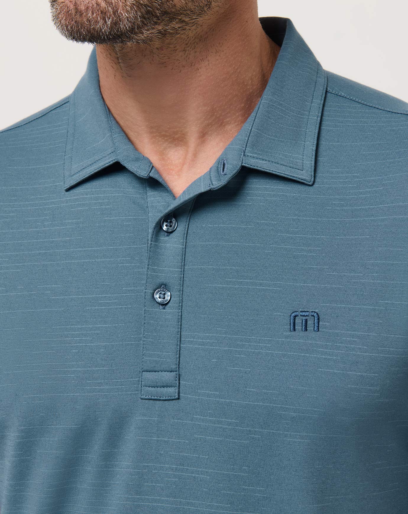 The Heater Polo - Image 4