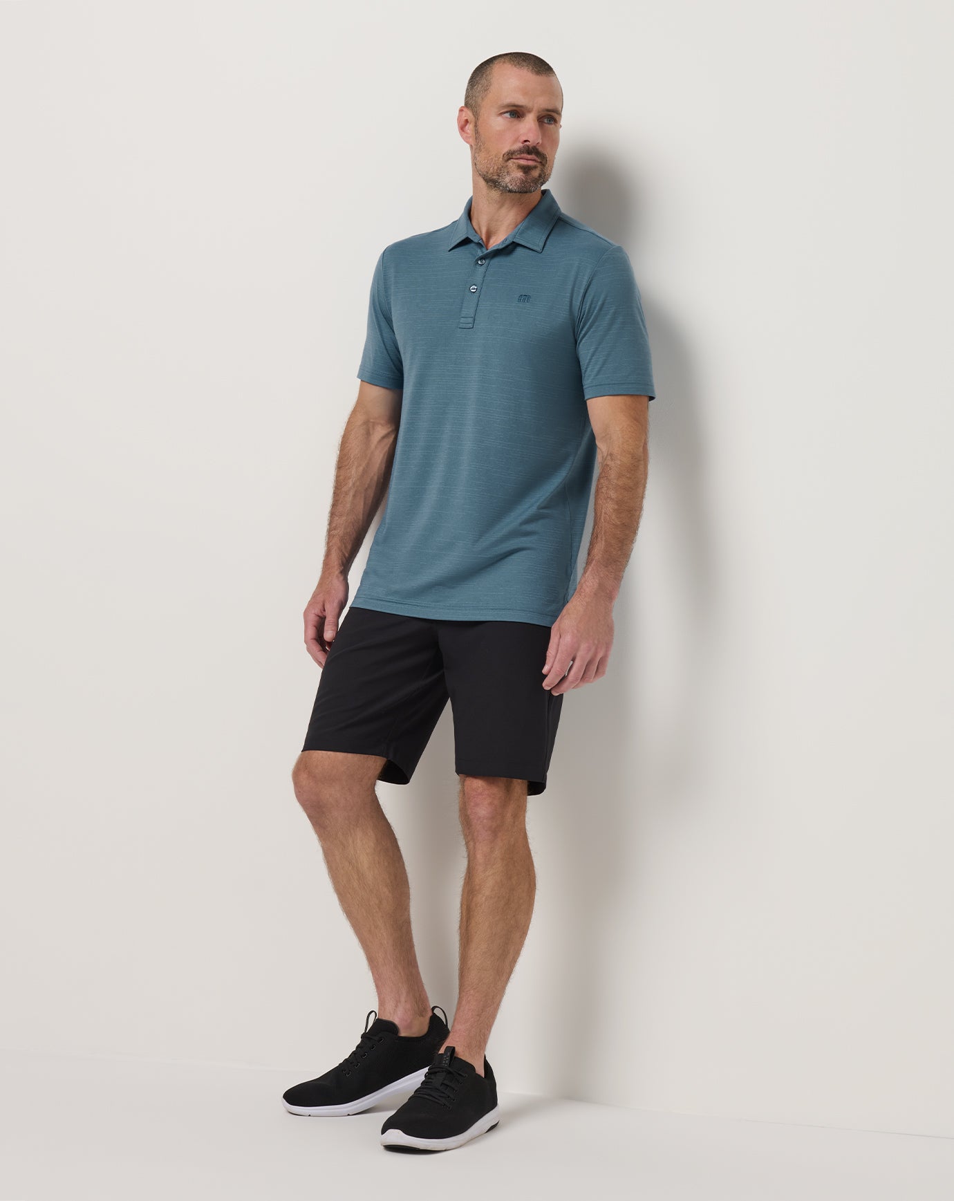 The Heater Polo - Image 5