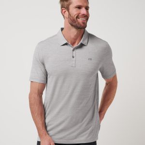 The Heater Polo