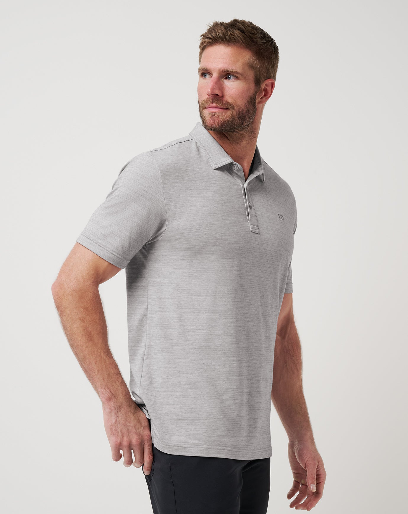 The Heater Polo - Image 3
