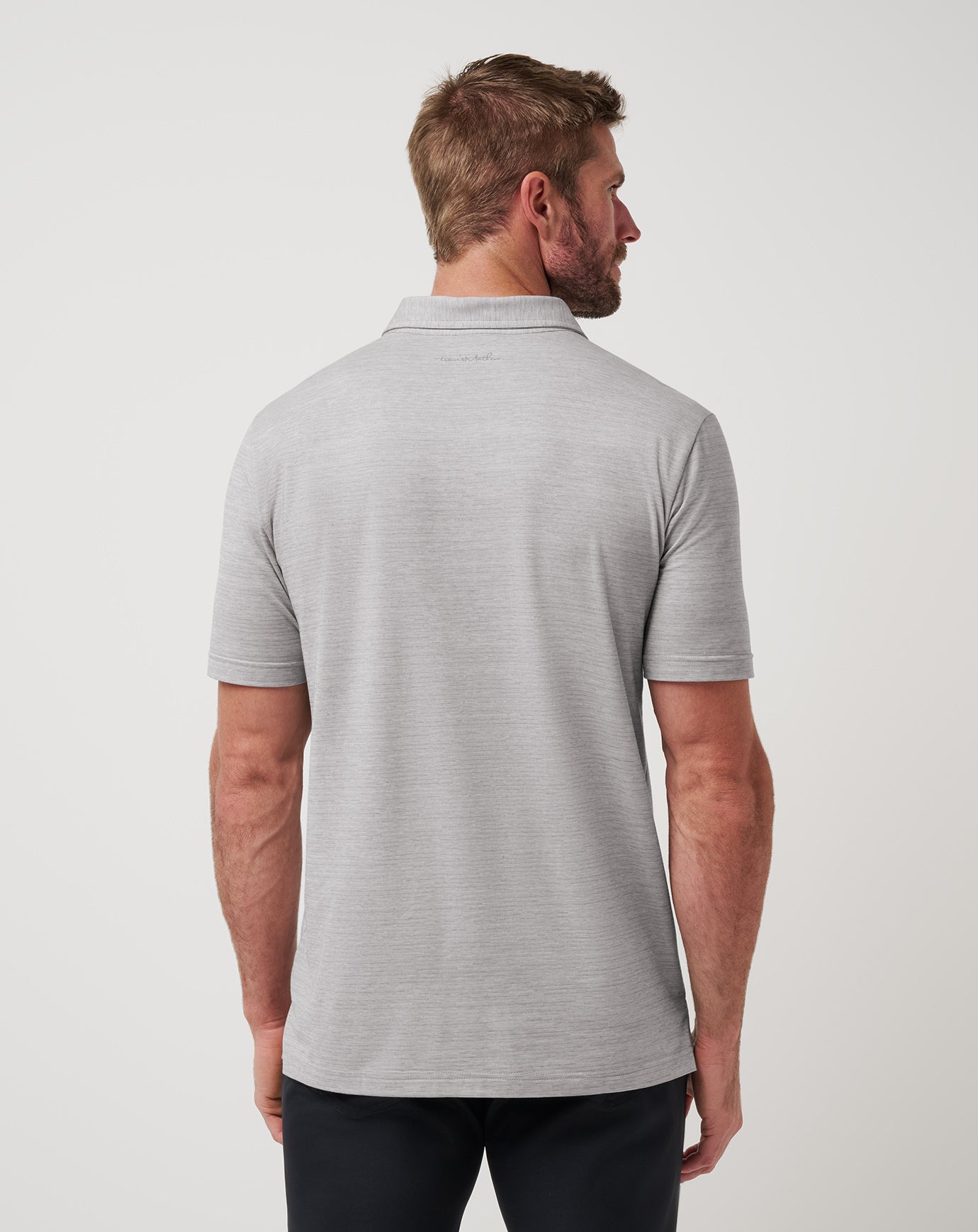 The Heater Polo - Image 4