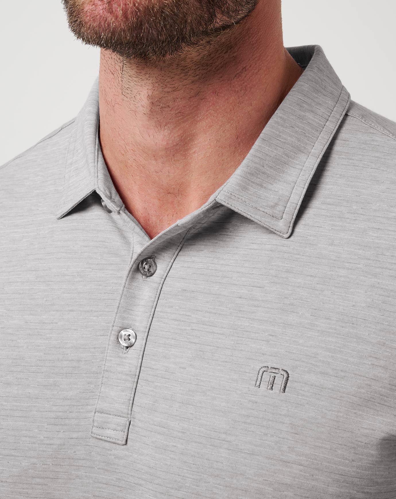 The Heater Polo - Image 5