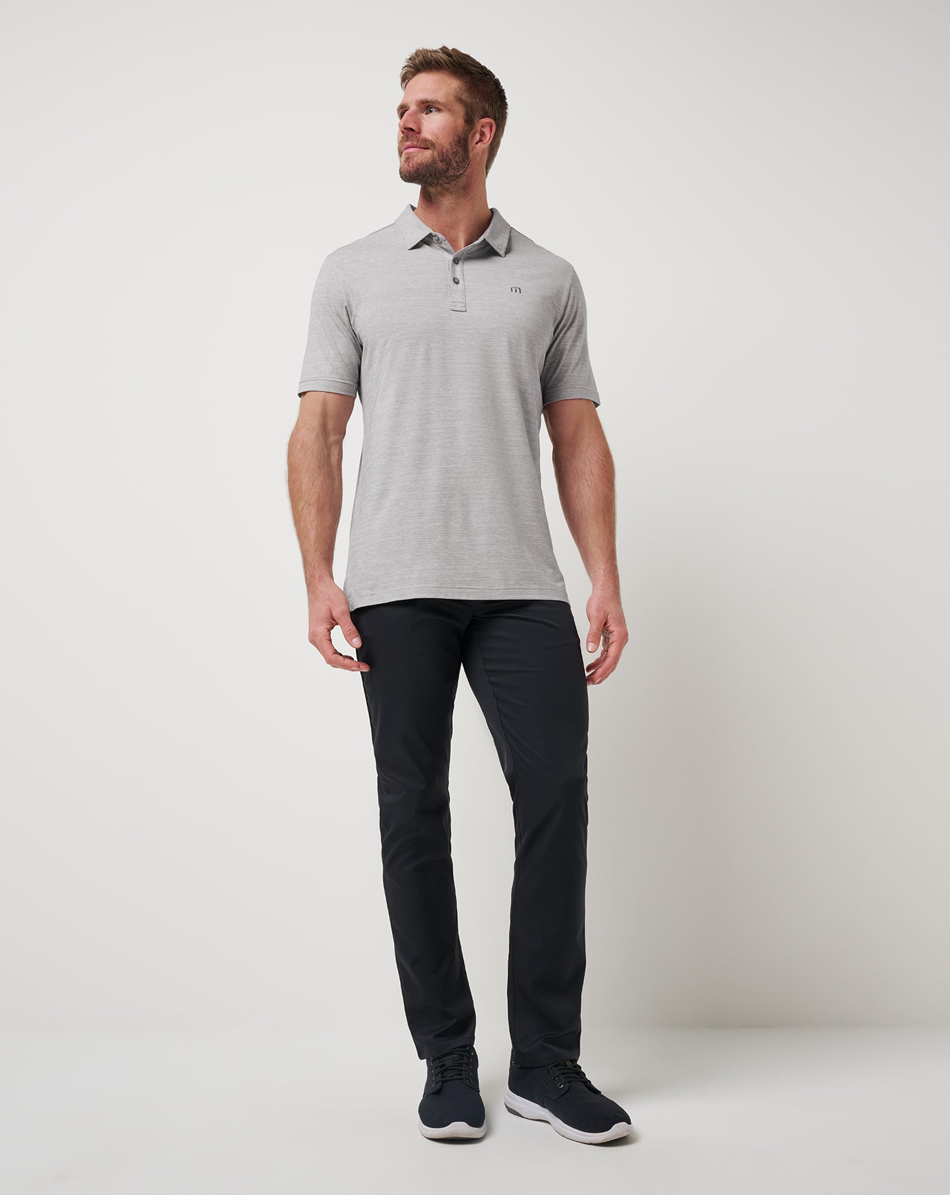 The Heater Polo - Image 6