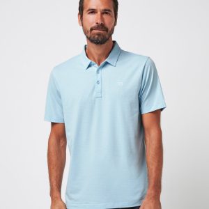 The Heater Polo