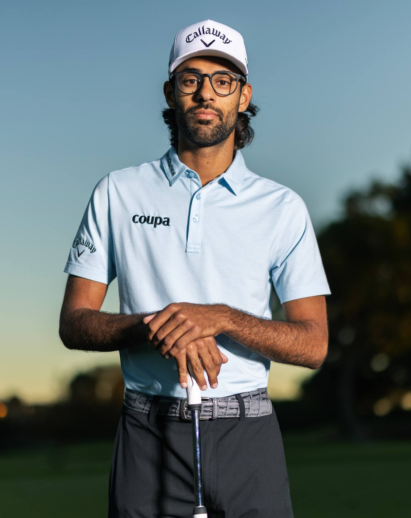 The Heater Polo - Image 2