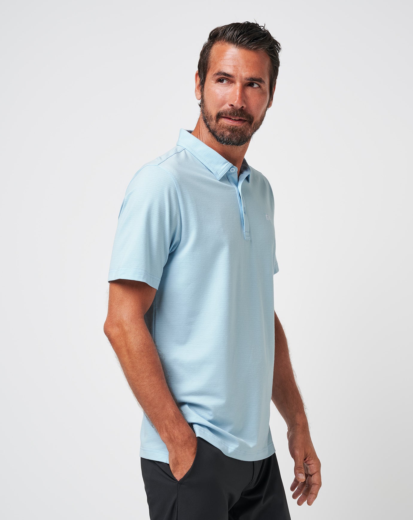 The Heater Polo - Image 3