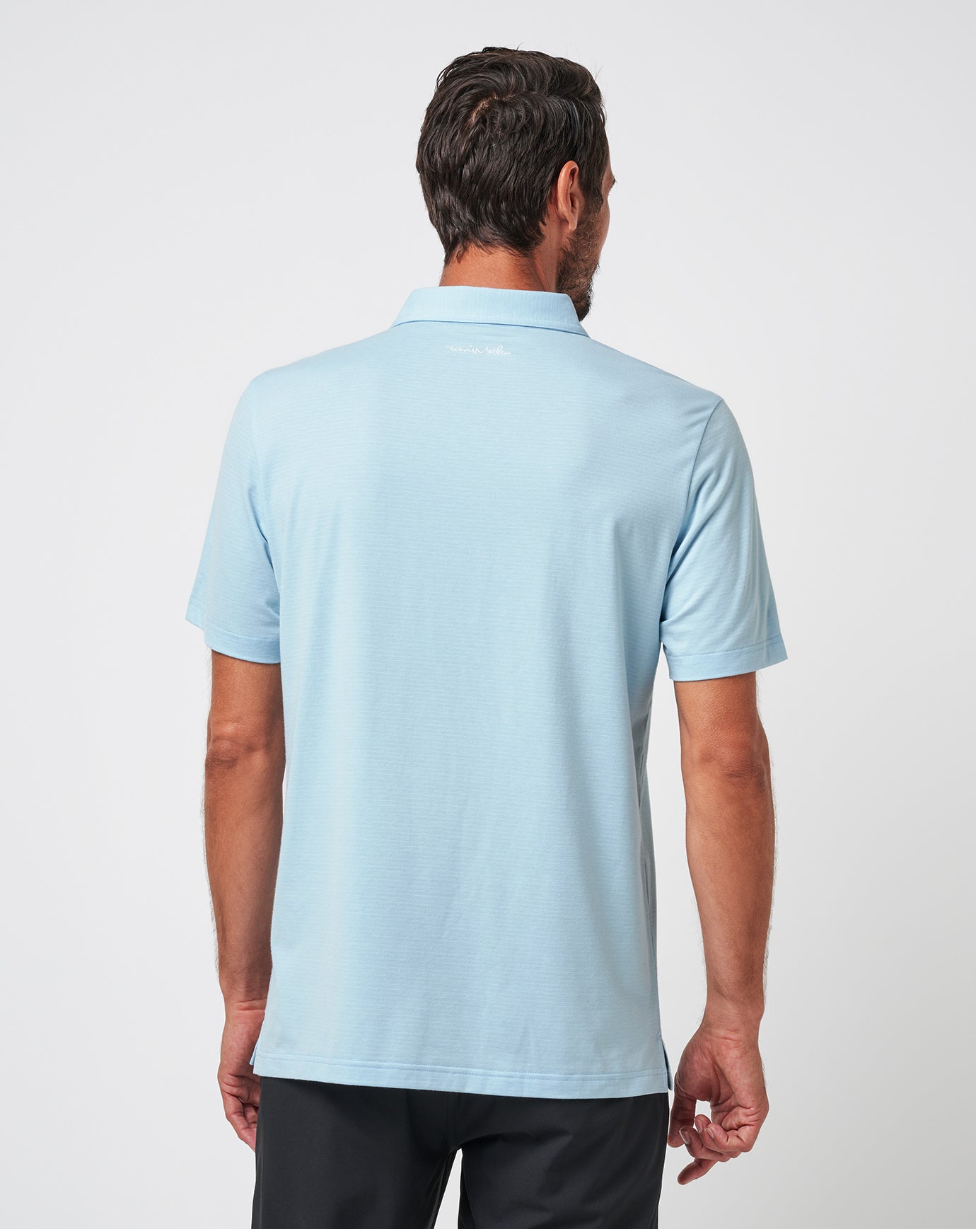 The Heater Polo - Image 4