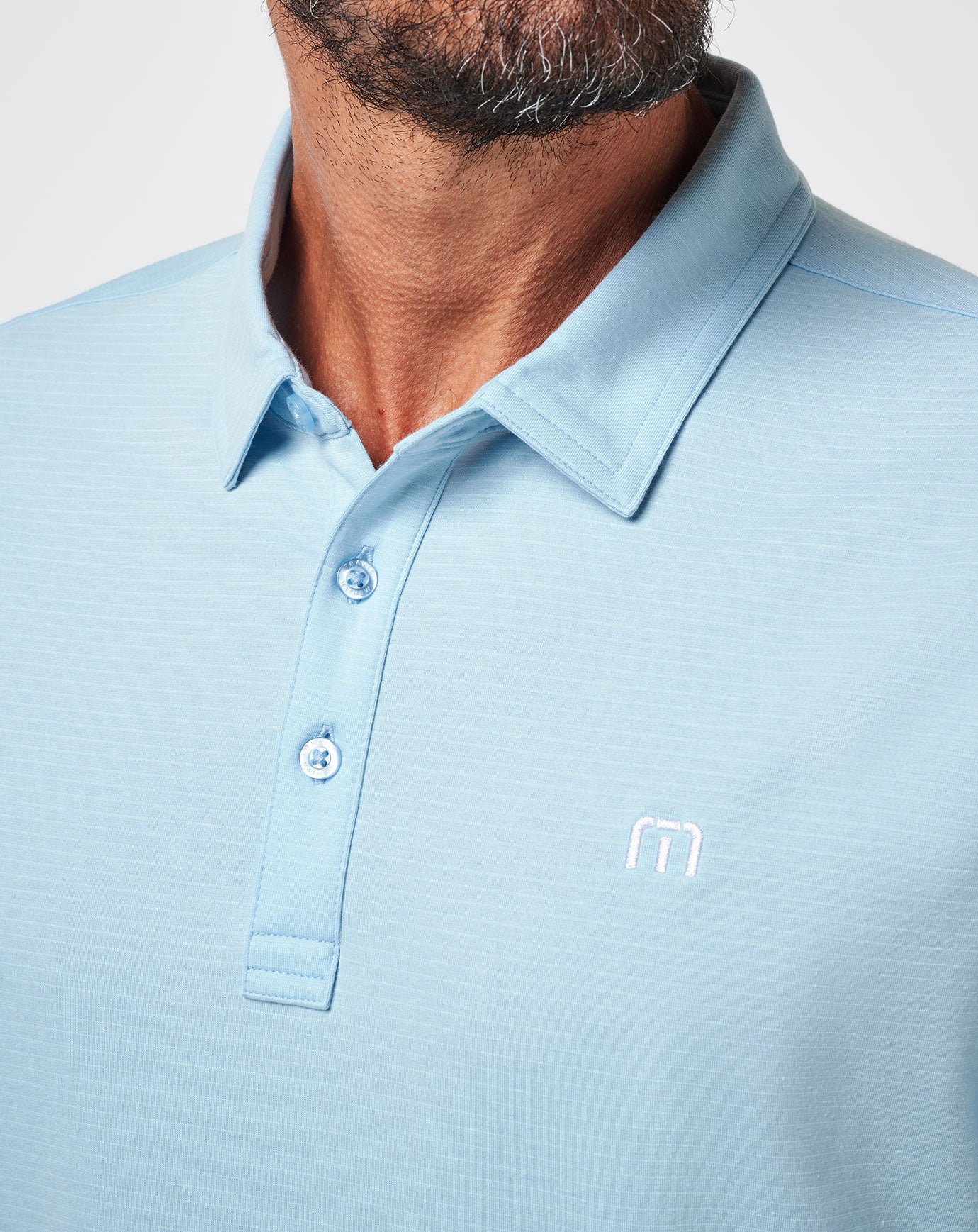 The Heater Polo - Image 5