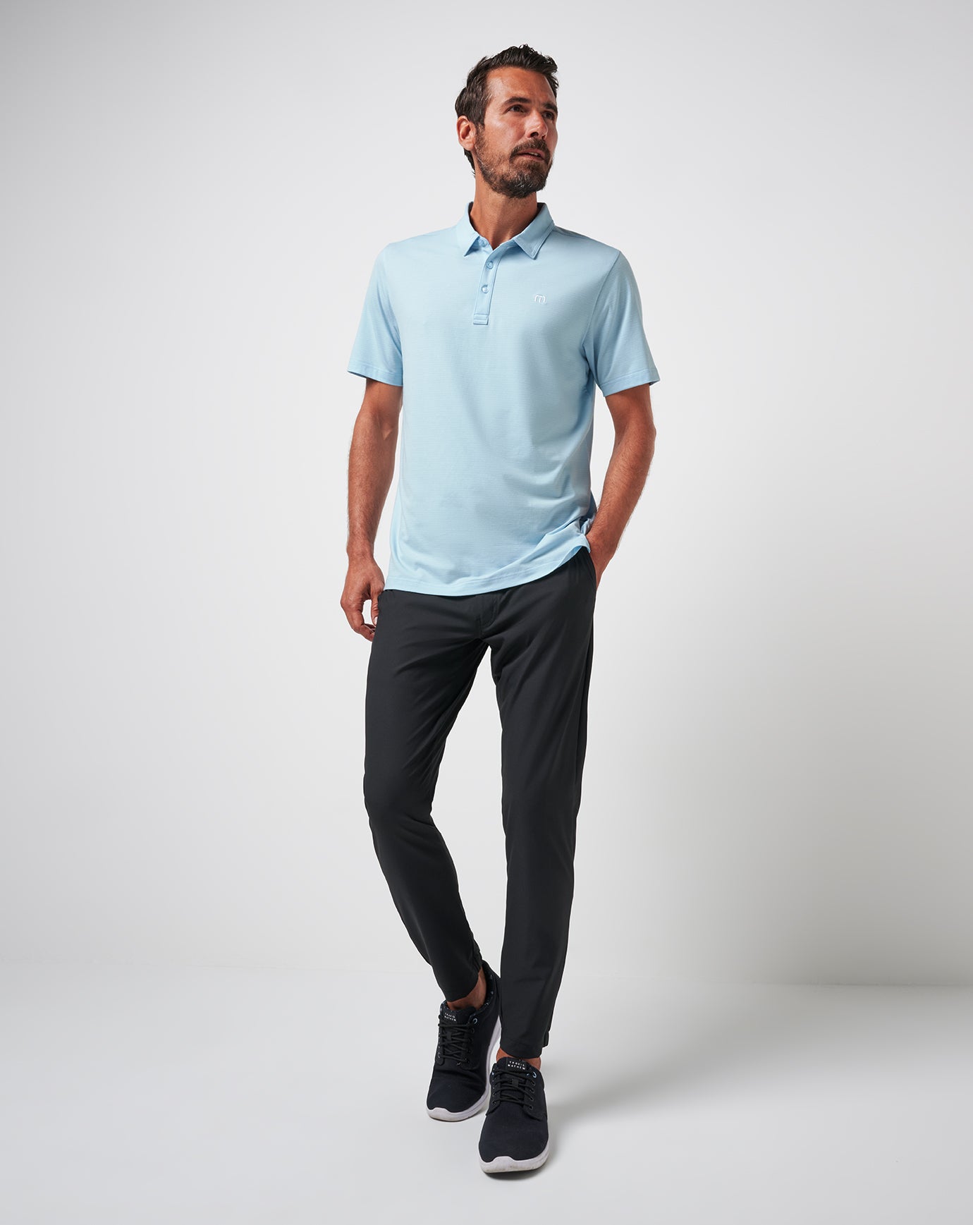 The Heater Polo - Image 6
