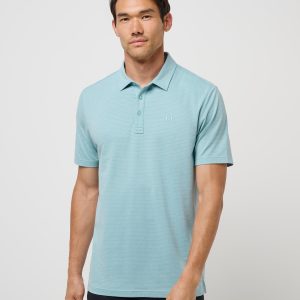 The Heater Polo