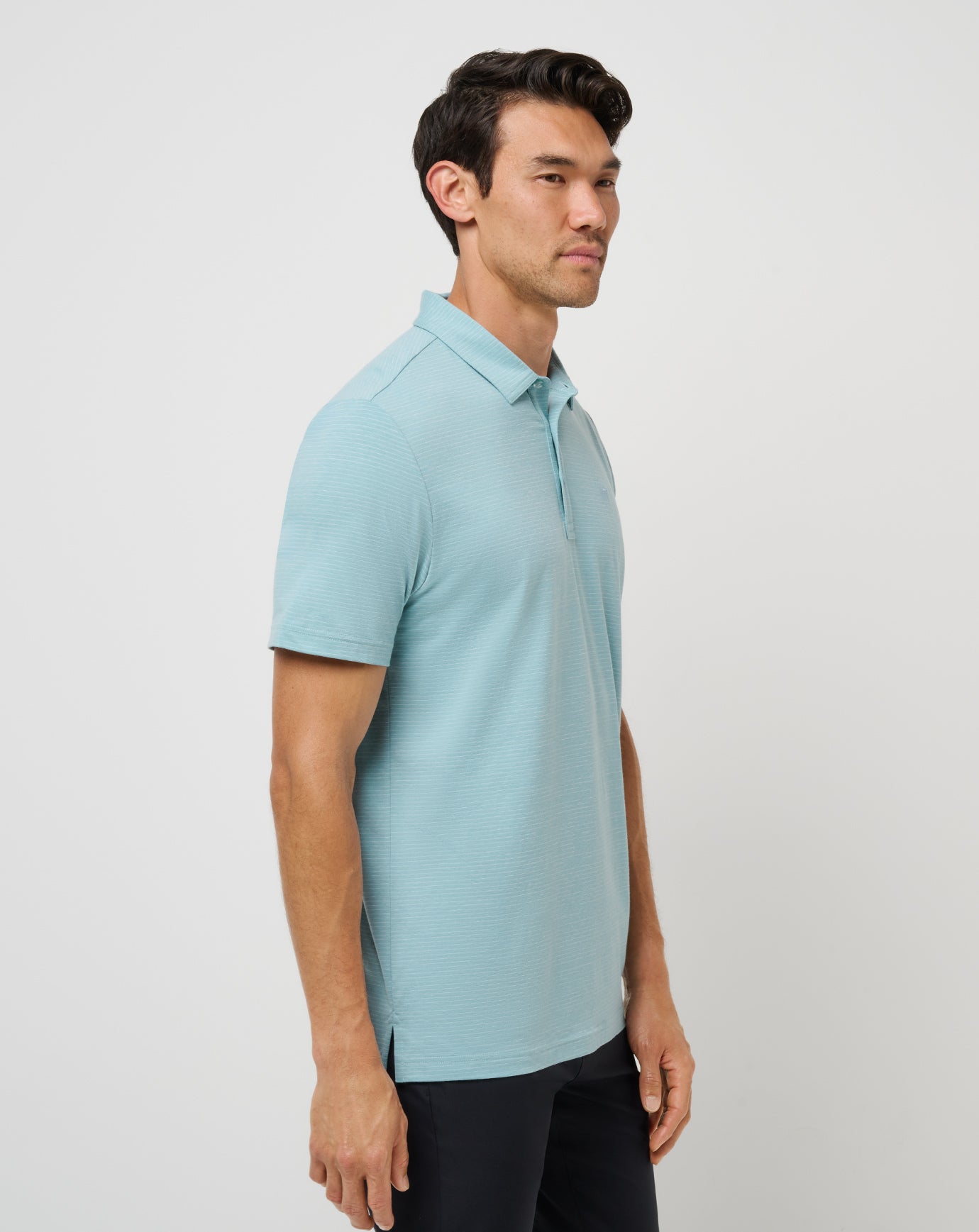 The Heater Polo - Image 3