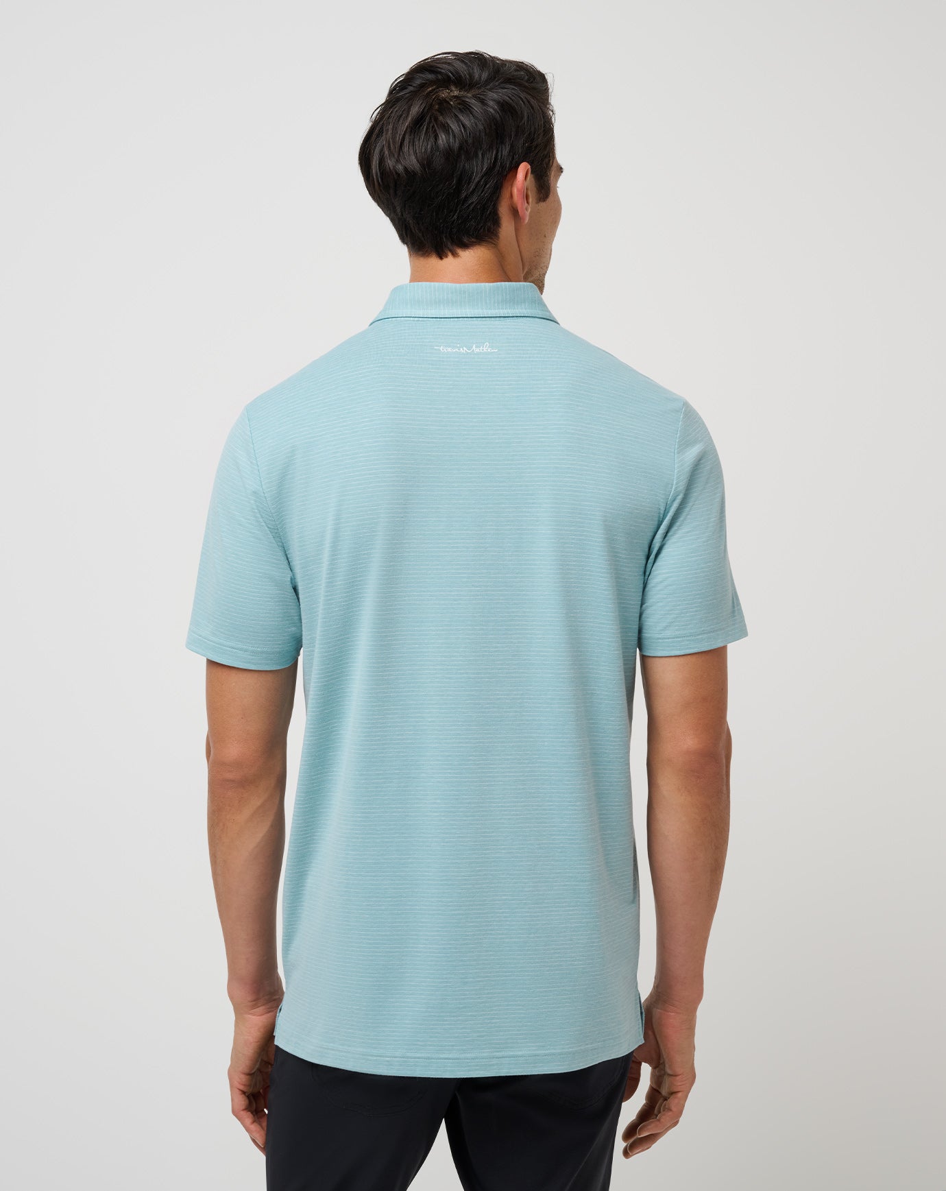 The Heater Polo - Image 4