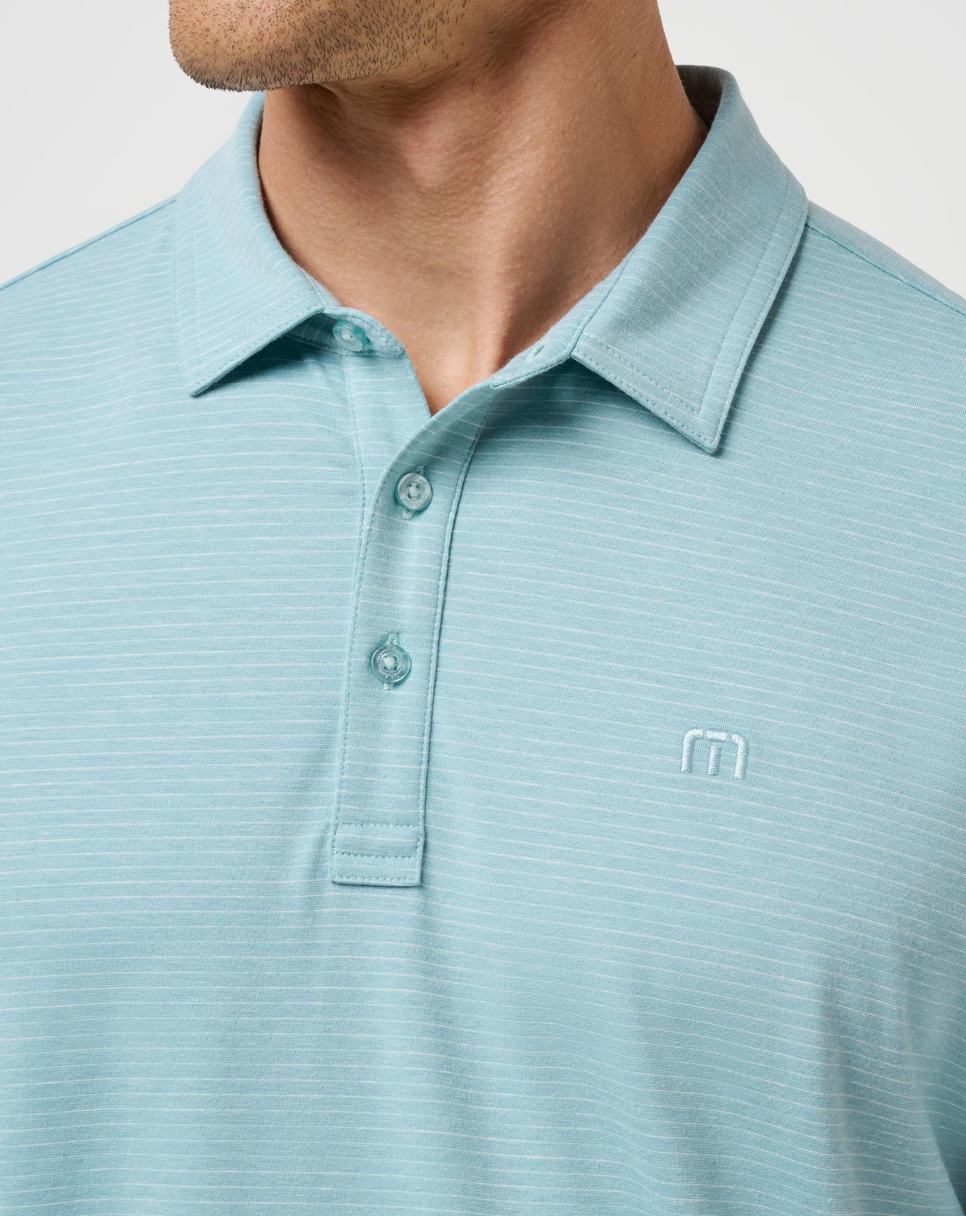 The Heater Polo - Image 5