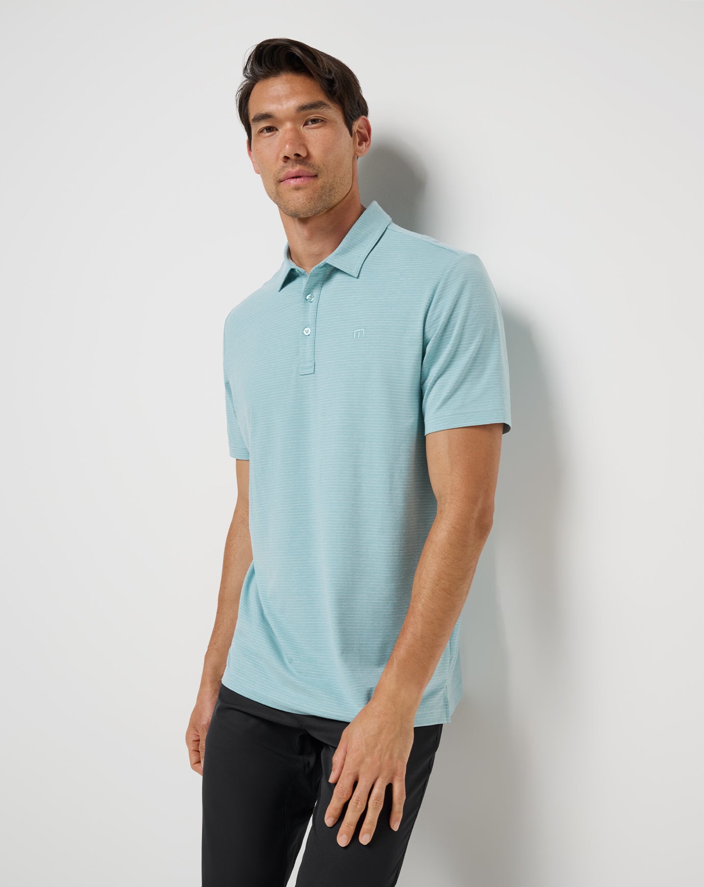 The Heater Polo - Image 6