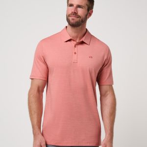 The Heater Polo