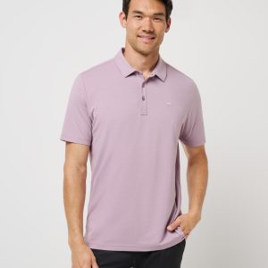 The Heater Polo