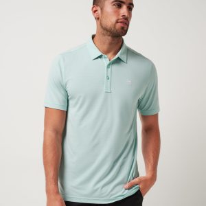 The Heater Polo