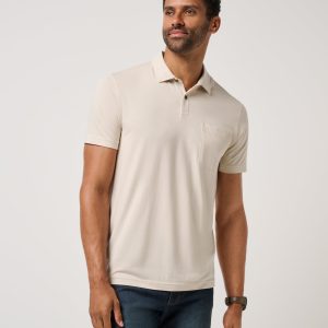 The Cloud Polo