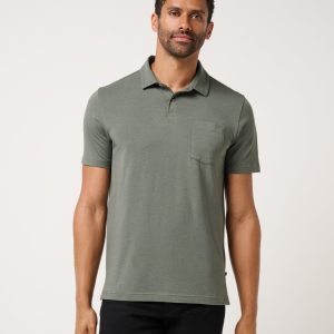 The Cloud Polo