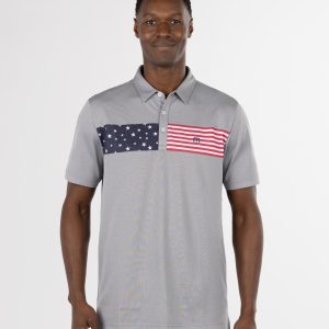 Sea to Sea Polo