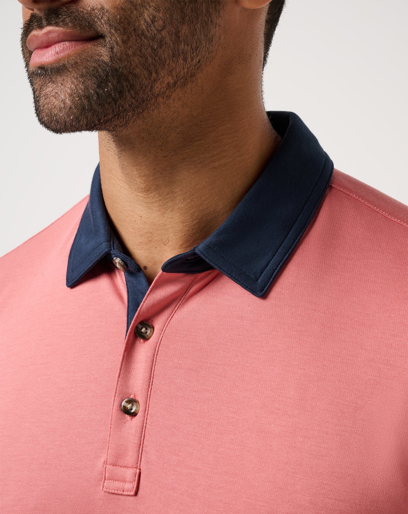 All Day Social Club Polo - Image 4