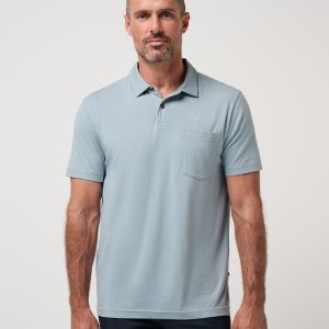 The Cloud Polo