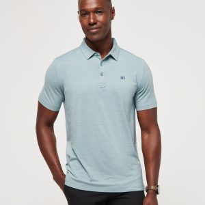 The Heater Polo