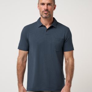 The Cloud Polo