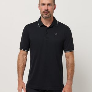 Happier Hour Polo