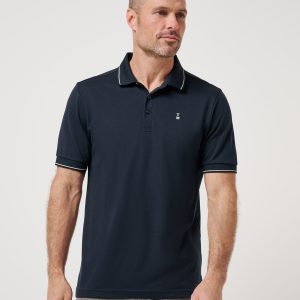 Happier Hour Polo