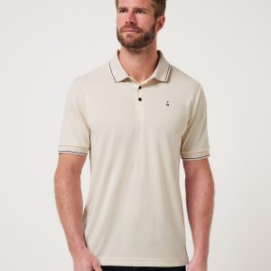 Happier Hour Polo