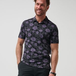 Not Happening Polo