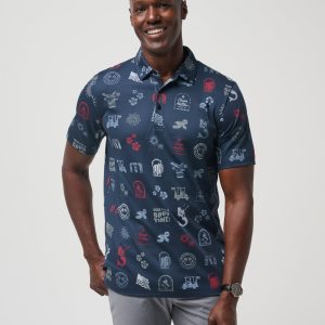 Julyin Polo
