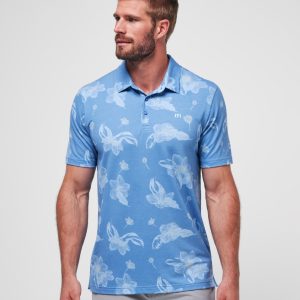 Tunnels Beach Polo
