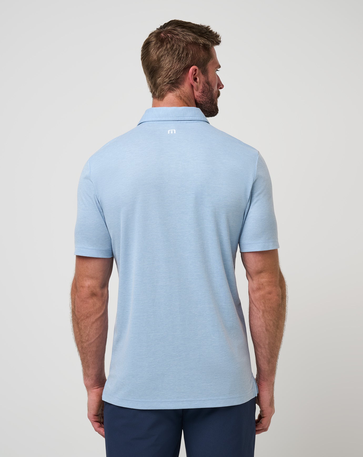 Tennessee School Pride Polo - Image 3