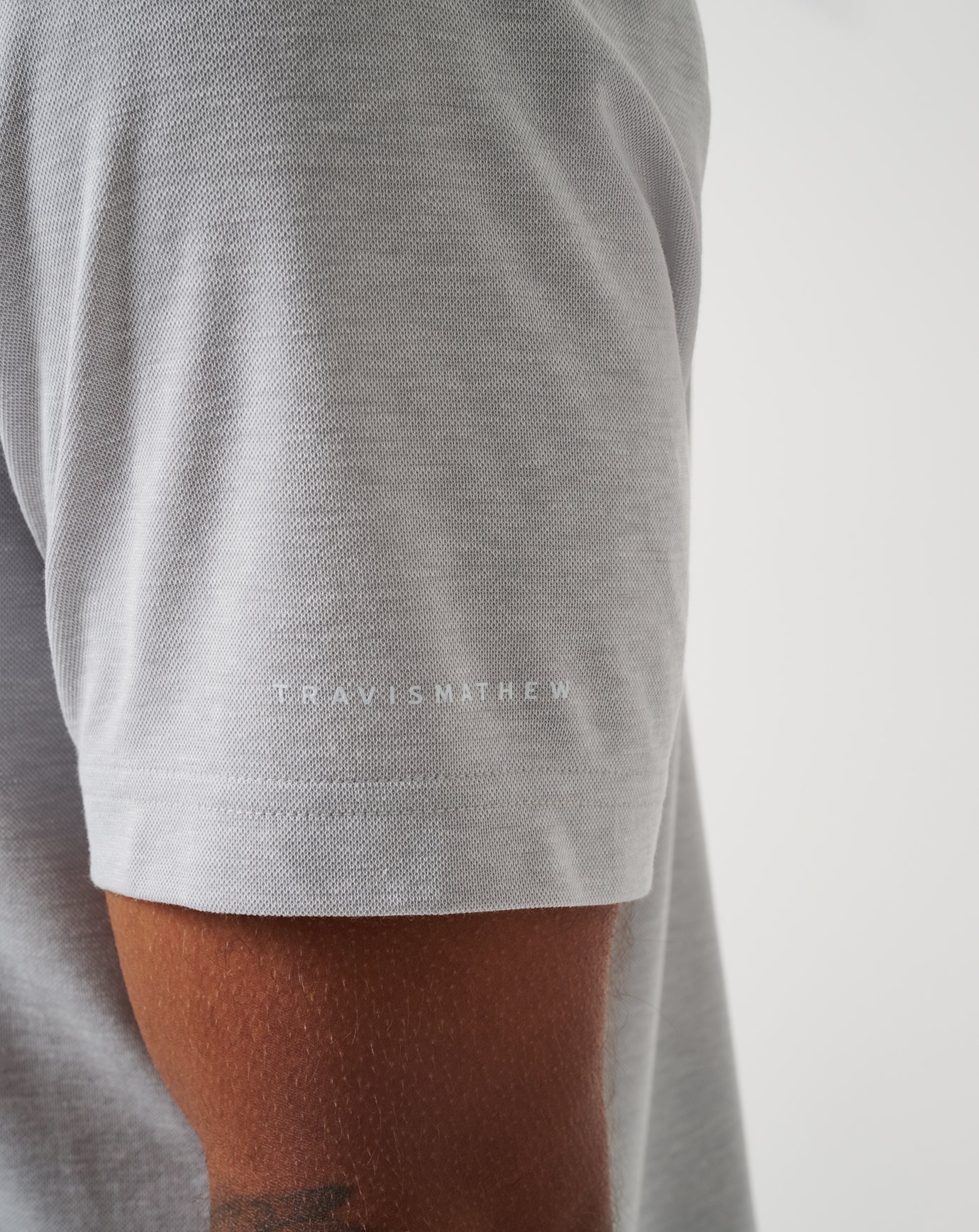New York Yankees Playoff Pitch Polo - Image 5