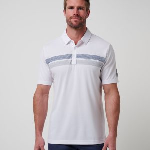 Seattle Mariners Top Recruit Polo