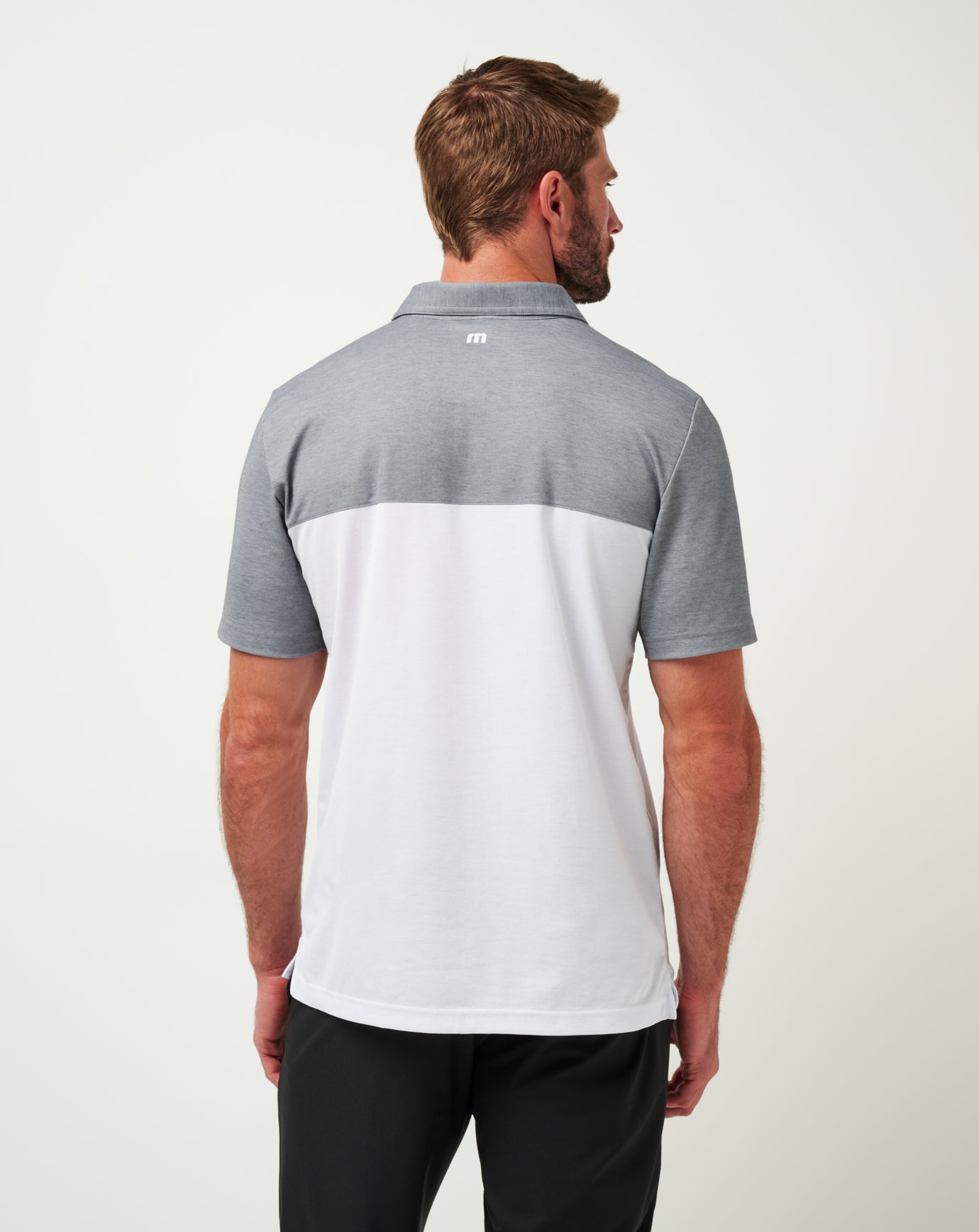 USC The Rudds 2.0 Polo - Image 3